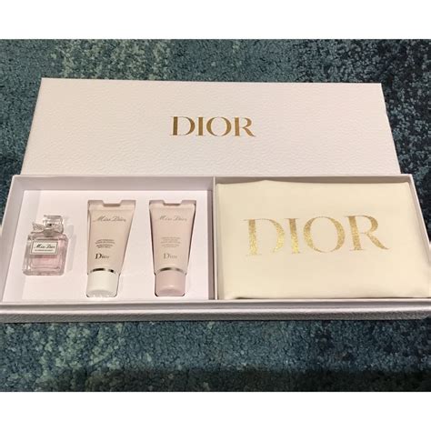 dior 化粧品 セット|dior tokyo.